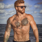 Onlyfans leaks bennettanthonyxxx 

 profile picture