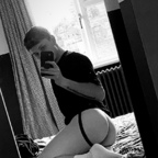 Onlyfans leaks bennextdoorraw 

 profile picture