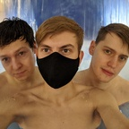 Download benningtons OnlyFans content for free 

 profile picture