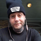 benny_irish OnlyFans Leaked 

 profile picture