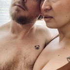 bennyandtulip (Benny &amp; Tulip) free OnlyFans Leaked Pictures & Videos 

 profile picture