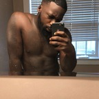 bennydollaz OnlyFans Leaked Photos and Videos 

 profile picture