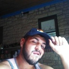 bennythepoohsf (Benjamin Serrato) OnlyFans Leaked Content 

 profile picture