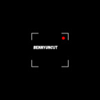 Download bennyuncut OnlyFans videos and photos for free 

 profile picture