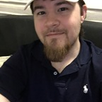 benonthehills (BOTH) free OnlyFans Leaked Content 

 profile picture