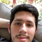 Free access to bentheboi Leaks OnlyFans 

 profile picture