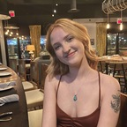 bentoverfire3 (Bentoverfire) OnlyFans Leaked Videos and Pictures 

 profile picture