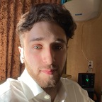 Onlyfans leak bentzischield 

 profile picture