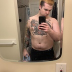 Download benvencill OnlyFans content for free 

 profile picture