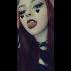 benz.babe OnlyFans Leak 

 profile picture