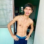 benz098334 OnlyFans Leaked 

 profile picture