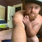 Ben (benz729) Leaked OnlyFans 

 profile picture
