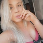 Paula Benz 🌶️ (benzpaula) Leaked OnlyFans 

 profile picture