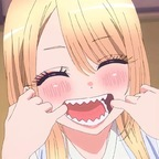 𝑩𝑬𝑵𝒁𝑺𝑶 benzso77 Leaks OnlyFans 

 profile picture