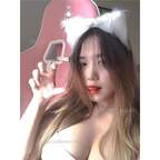 Beo thỏ 🐰🐰🐰 (beotho1407) Leaks OnlyFans 

 profile picture