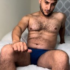 Onlyfans leaked berael 

 profile picture