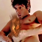beranco191 (beranco19) OnlyFans Leaked Content 

 profile picture