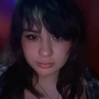 berbergurl OnlyFans Leaked Photos and Videos 

 profile picture