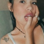 bereee19 (Aguirre Beree) free OnlyFans Leaked Pictures & Videos 

 profile picture