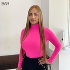 Free access to @berenice Leaked OnlyFans 

 profile picture