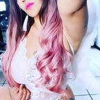Onlyfans leak berenicemacias 

 profile picture