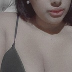 prince_xxx (berenicexxx) Leaked OnlyFans 

 profile picture