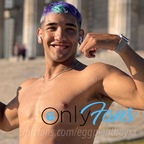 Download berenjenagratis OnlyFans content for free 

 profile picture