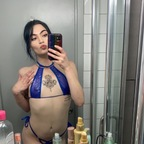 Free access to (berettaxrated) Leak OnlyFans 

 profile picture