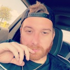 Andrew (bergamis) Leaks OnlyFans 

 profile picture