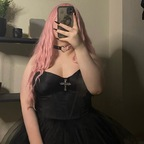 Beril (@berilkrl) Leaked OnlyFans 

 profile picture