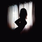 berlynslittlesecret OnlyFans Leak 

 profile picture