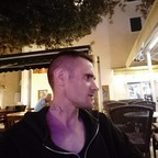 Free access to @bernard005 Leak OnlyFans 

 profile picture