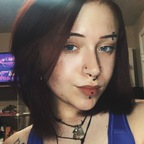 bernie🫶🏼🖤 bernie.star Leaked OnlyFans 

 profile picture