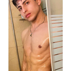 bernitowers OnlyFans Leaked Photos and Videos 

 profile picture