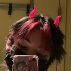 berrybunniz OnlyFans Leaks 

 profile picture