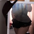 Download berrygirl18 OnlyFans leaks for free 

 profile picture