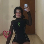 berryjuicy6 (Gabriela) OnlyFans Leaks 

 profile picture