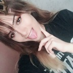 Berryly @berryly Leak OnlyFans 

 profile picture