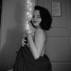 berryshy (❤️) free OnlyFans Leaked Pictures and Videos 

 profile picture