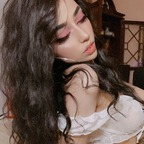 berryswirl (𝔏𝔢𝔢) free OnlyFans Leaks 

 profile picture