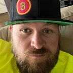 Berta Proud Dad (@berta_proud_dad) Leaked OnlyFans 

 profile picture