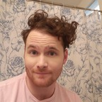 Onlyfans leaks bertlancasterxxx 

 profile picture
