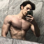 Berzerker (@berzerkersecret) Leak OnlyFans 

 profile picture