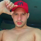 berzosajorge1 (Jorge Berzosa) OnlyFans Leaked Pictures and Videos 

 profile picture