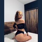 Onlyfans leak besimis 

 profile picture