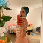besitosdecoco20 (Cocopuffs🥰🏳️‍🌈) free OnlyFans Leaks 

 profile picture