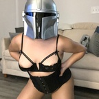 beskarlady (Beskar Lady) OnlyFans Leaked Pictures and Videos 

 profile picture
