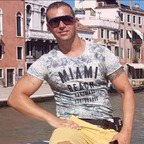 Domokos Krisztian (@best.worship) Leaked OnlyFans 

 profile picture