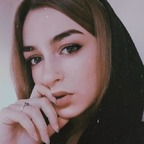 Onlyfans leak best_memory 

 profile picture
