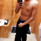 bestbelieve05 (You know you want it) OnlyFans Leaked Content 

 profile picture